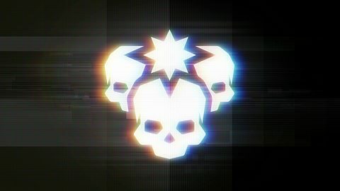 Une pierre, trois coups