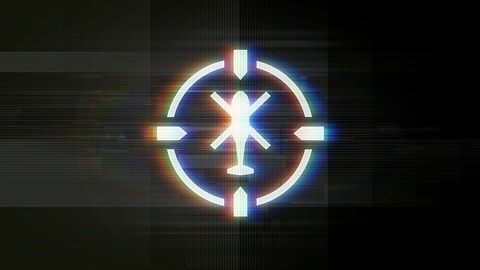 Y'a pas d'hélice hélas