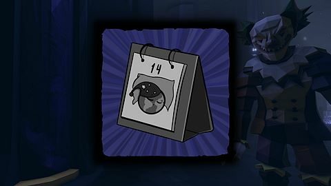 Chemin semé d'embuches