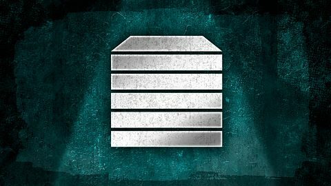 Cinq stations de plus