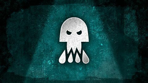 C’était quoi, ça ?!