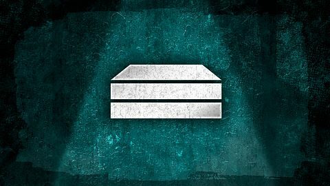 Deux stations de plus