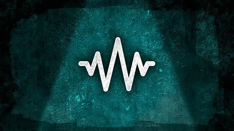 Détective d’Omnium