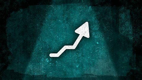 Elle avait besoin d’un coup de neuf