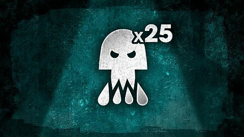 Gestion des nuisibles