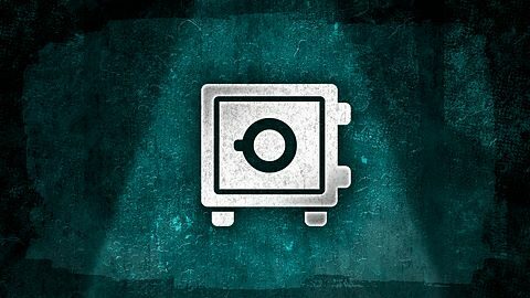 Ils n’en auront plus besoin