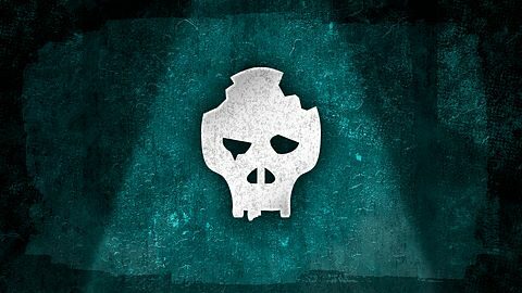 Je lui ai dit de s’arrêter !