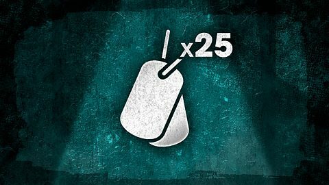 Némésis de Kirilov