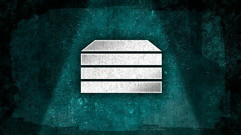 Trois stations de plus