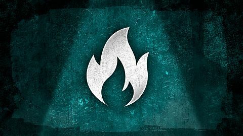 Un peu de lumière ne ferait pas de mal