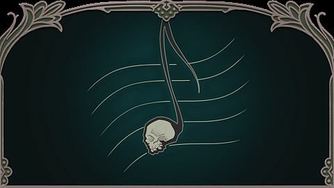 Curiosity Isn't Always Good