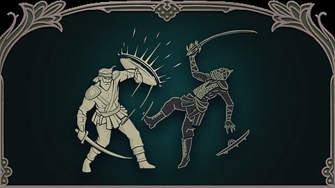 Don't Even Think About It