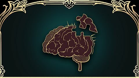 Don't Forget Your Past