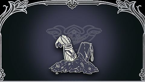 Money Couldn't Help You