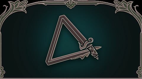 Taste of Your Own Medicine