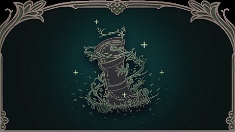 The Power of Yelling