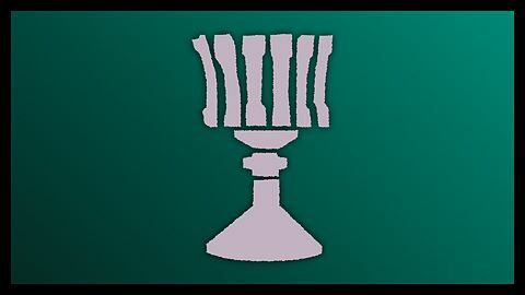 Ain’t No Second Chances