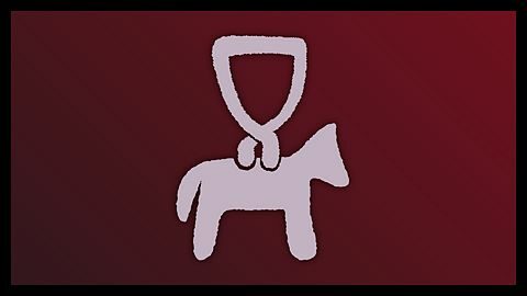 Alvaro’s best friend