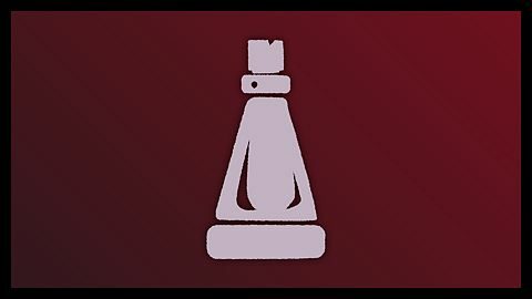 For Whom the Bell Tolls?