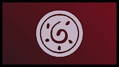 Gotta catch’em all