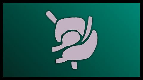 Hellish Pick-pocketer