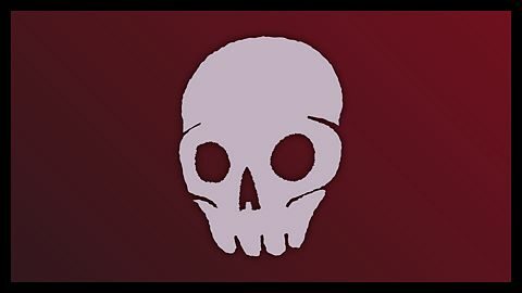 I'd like to keep it on