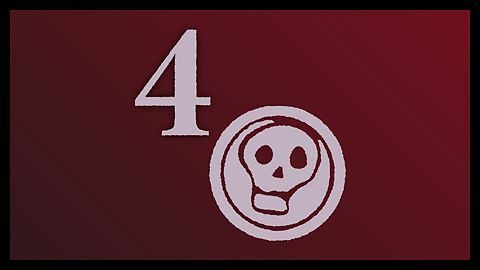 I'm Perfect the way I am