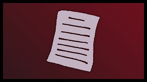 Loremaster of the Barren Lands