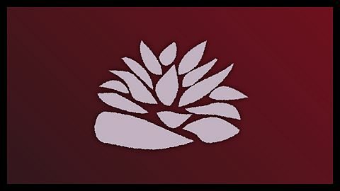 Romance ain't dead, It's just me