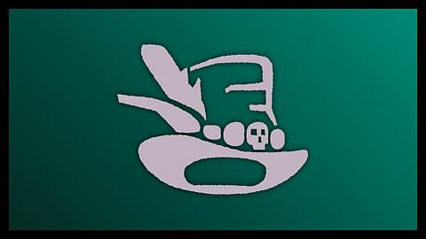 Start of a new journey…