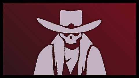 Undead, meet The Undead