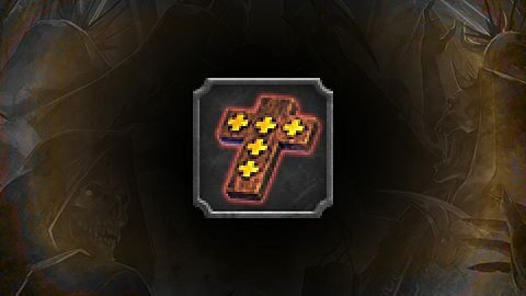 Améliorez-vous ou succombez