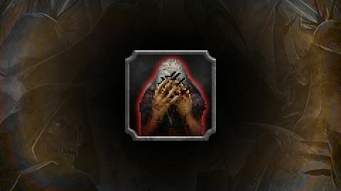 Chuchoteur de sirènes