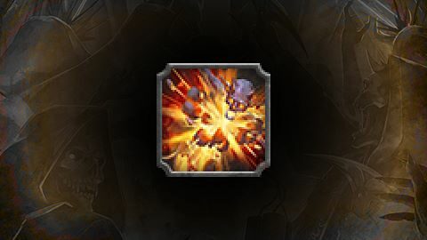 Expert en mutilation