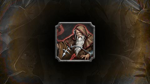 Hauteurs vertigineuses