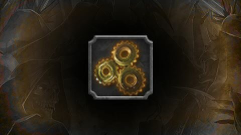 Mon combat, mes règles