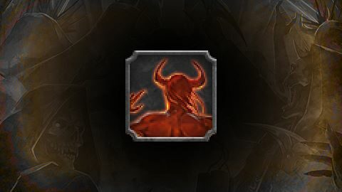 Passez au niveau supérieur