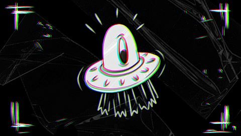 Hitting Legendary Gaps