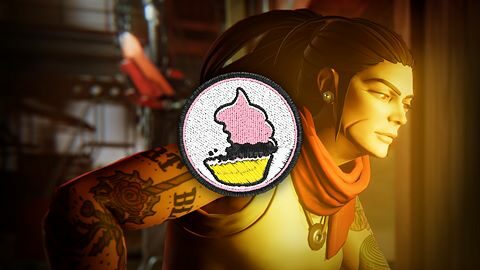 Dysfonctionnement exécutif