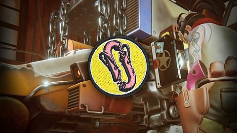 Spécialiste en soutien