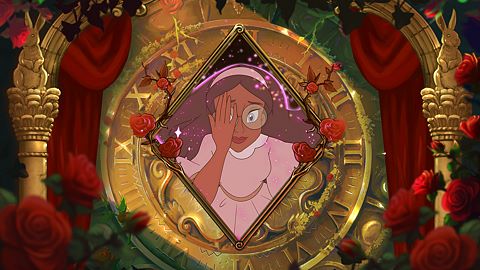 Au revoir, chère Carole