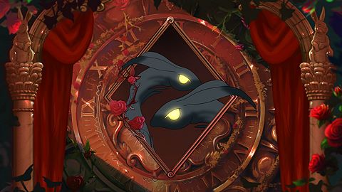 Chasse à la corruption