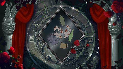 Distractions fatales