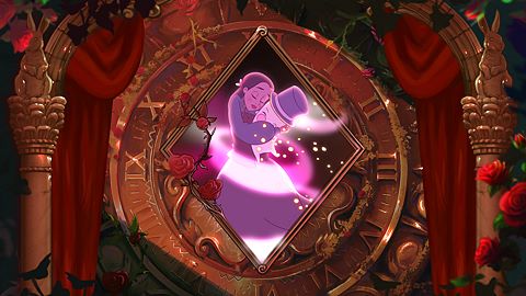 Goudron, cendres et charbon