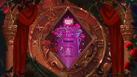 Guérison par les souvenirs