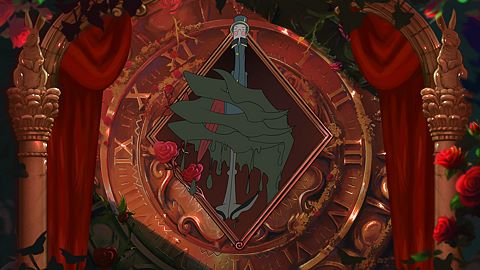 Les héros ne meurent jamais… n’est-ce pas ?