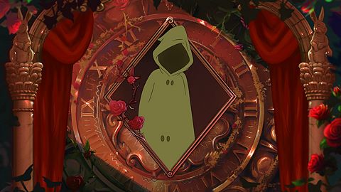 Les royaumes convergents