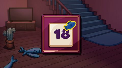 Deeper Down the Hole