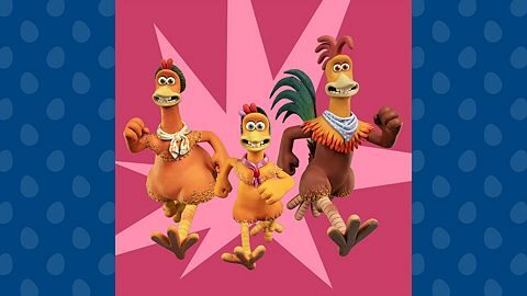 Coopération à gogo