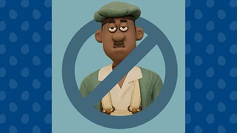 Emballé, c'est pesé !